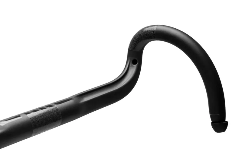 ENVE Compact Road Integrated Handlebar-4