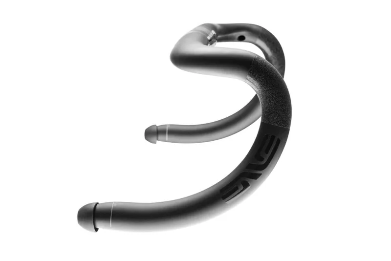 ENVE Compact Road Integrated Handlebar-1