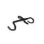 ENVE SES AR One-Piece Handlebar : 40cm