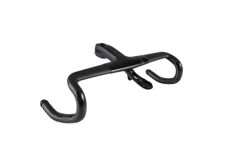 ENVE SES AR One-Piece Handlebar : 38cm