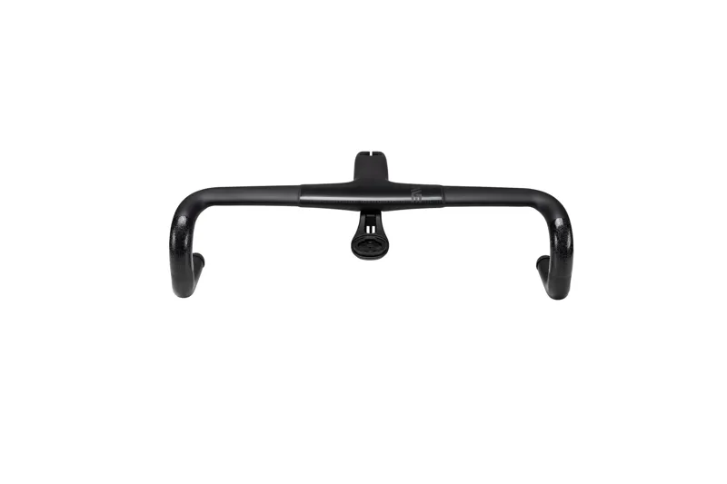 ENVE SES AR One-Piece Handlebar : 44cm-2
