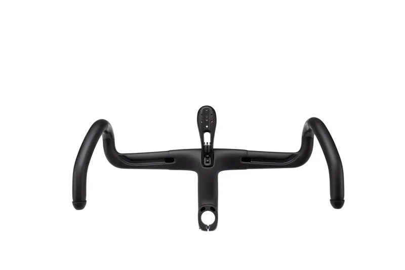 ENVE SES AR One-Piece Handlebar : 44cm-3