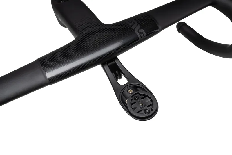 Enve UL Carbon Computer Mount-3