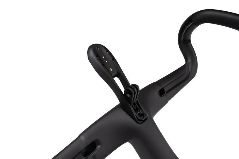 Enve UL Carbon Computer Mount-4