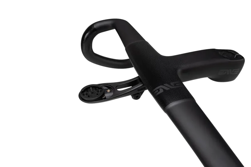 ENVE SES AR One-Piece Handlebar : 42cm-4