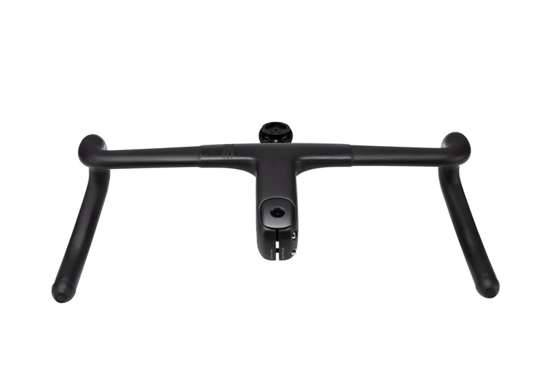 ENVE SES AR One-Piece Handlebar : 38cm-1