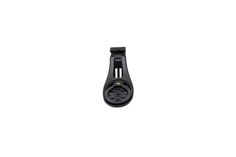 Enve UL Carbon Computer Mount-2
