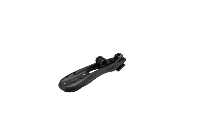 Enve UL Carbon Computer Mount-1