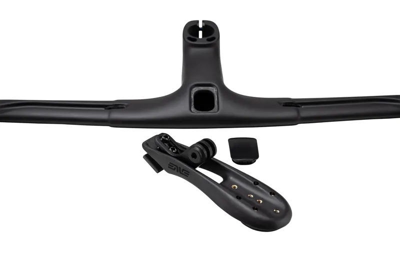 ENVE SES AR One-Piece Handlebar : 40cm-5