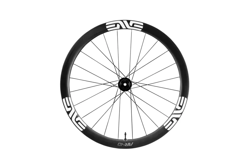 ENVE Foundation AR40 Wheelset-1