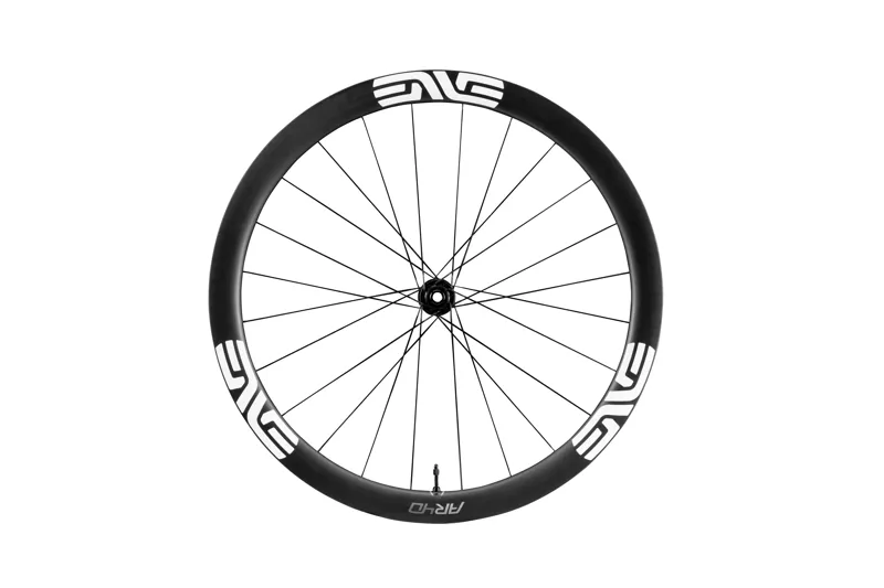 ENVE Foundation AR40 Wheelset