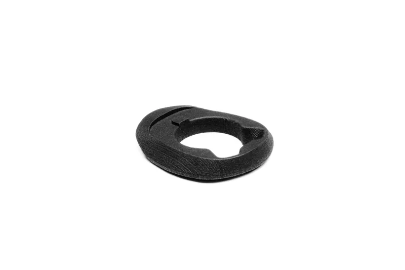ENVE In-Route Headset Bearing Cover : Colnago V4RS / C68 