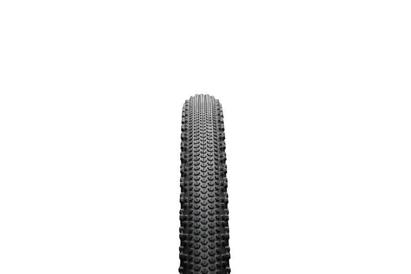 ENVE Hex Gravel Tyres in BLACK-1