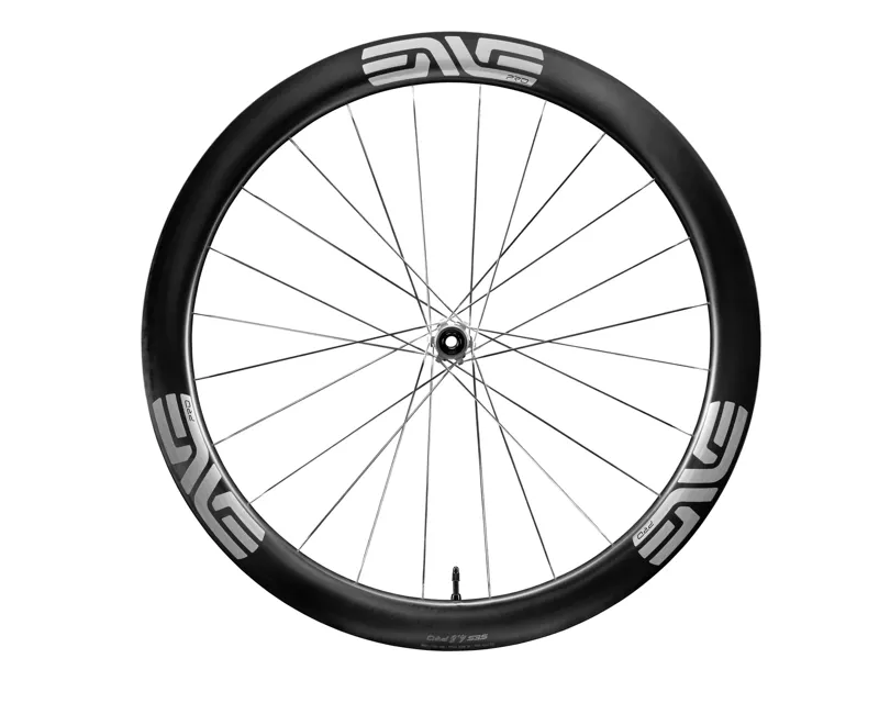 Enve 4.5 SES PRO Wheels-4