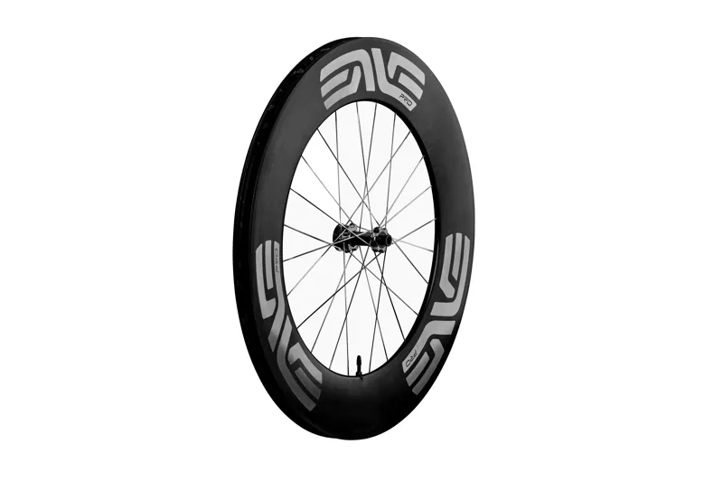 Enve SES 100 PRO Front Wheels-1
