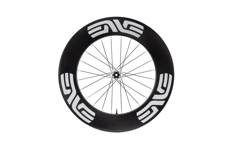 Enve SES 100 PRO Front Wheels-2