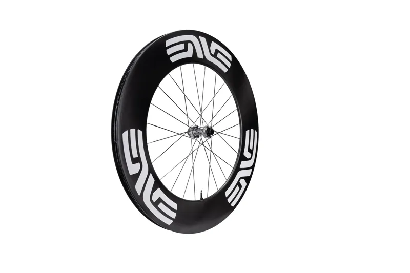 Enve SES 100 PRO Front Wheels-3