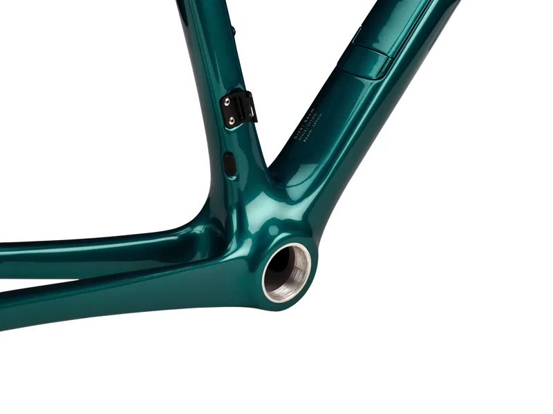 Enve FRAY All-Road Frame Kit : Agave-6