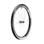 Enve G SES 4.5 PRO Aerodynamic Gravel Wheels : Silver Decal