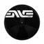 Enve SES Disc PRO Rear Wheels - White