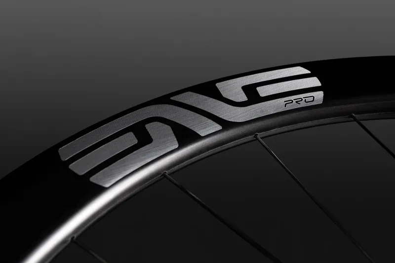 Enve 4.5 SES PRO Wheels-6