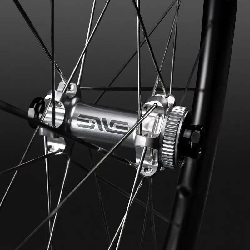 Enve 4.5 SES PRO Wheels-5