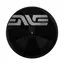 Enve SES Disc PRO Rear Wheels - Silver