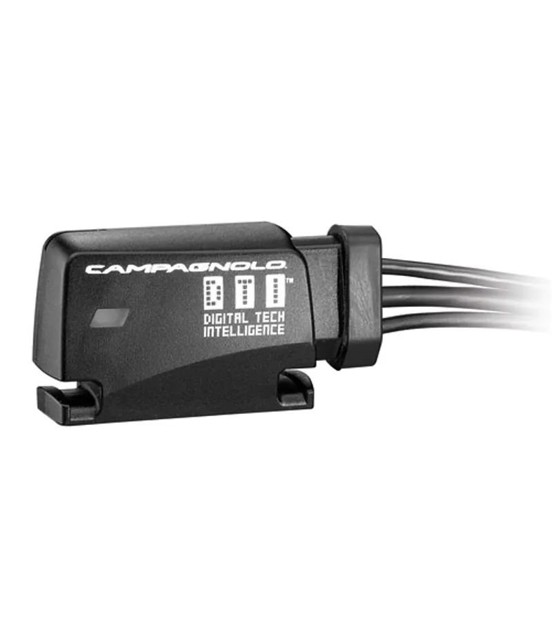 Campagnolo EPS V2 TT Interface Record / Super Record