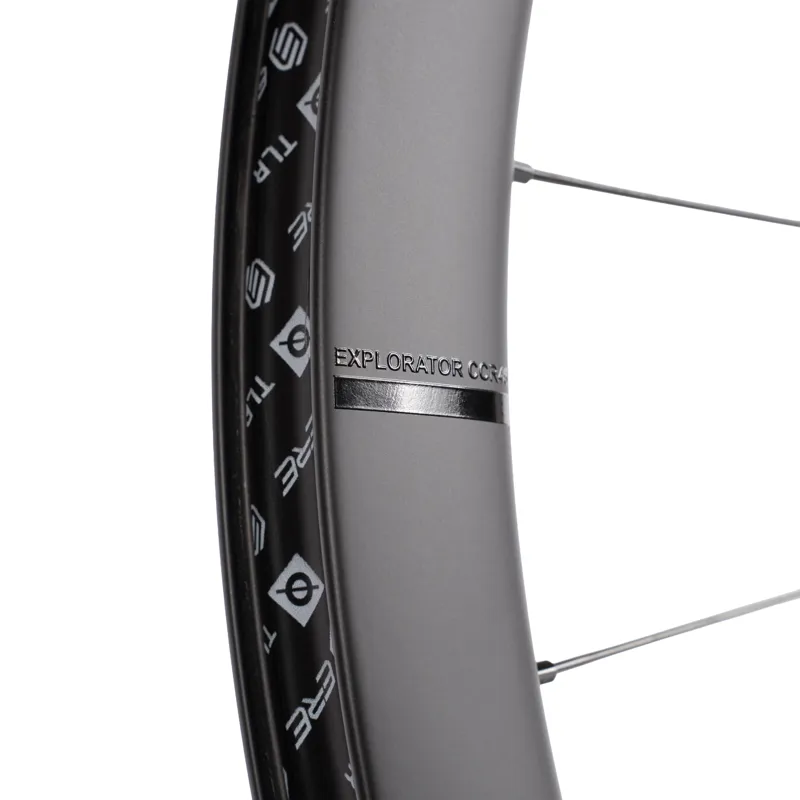 ERE Explorator CCR45 All-Road Wheels-1