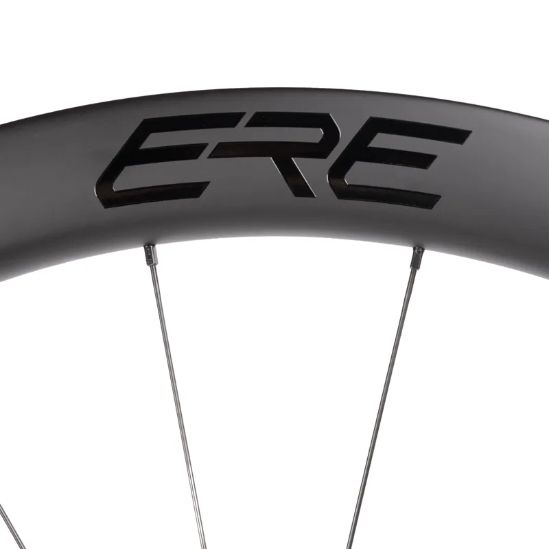 ERE Explorator CCR45 All-Road Wheels-3