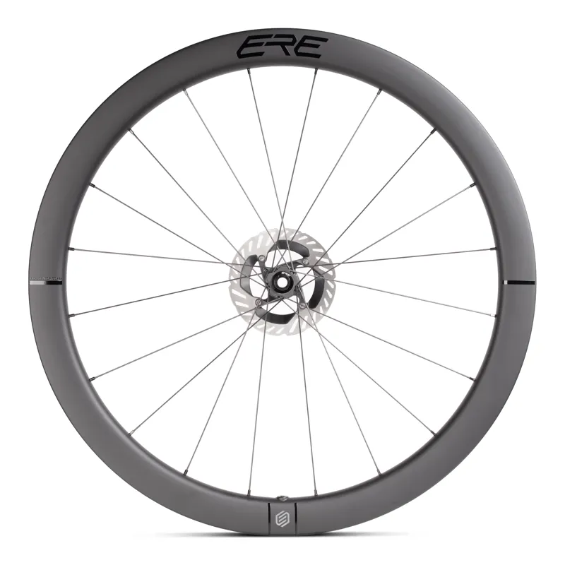 ERE Explorator CCR45 All-Road Wheels-2