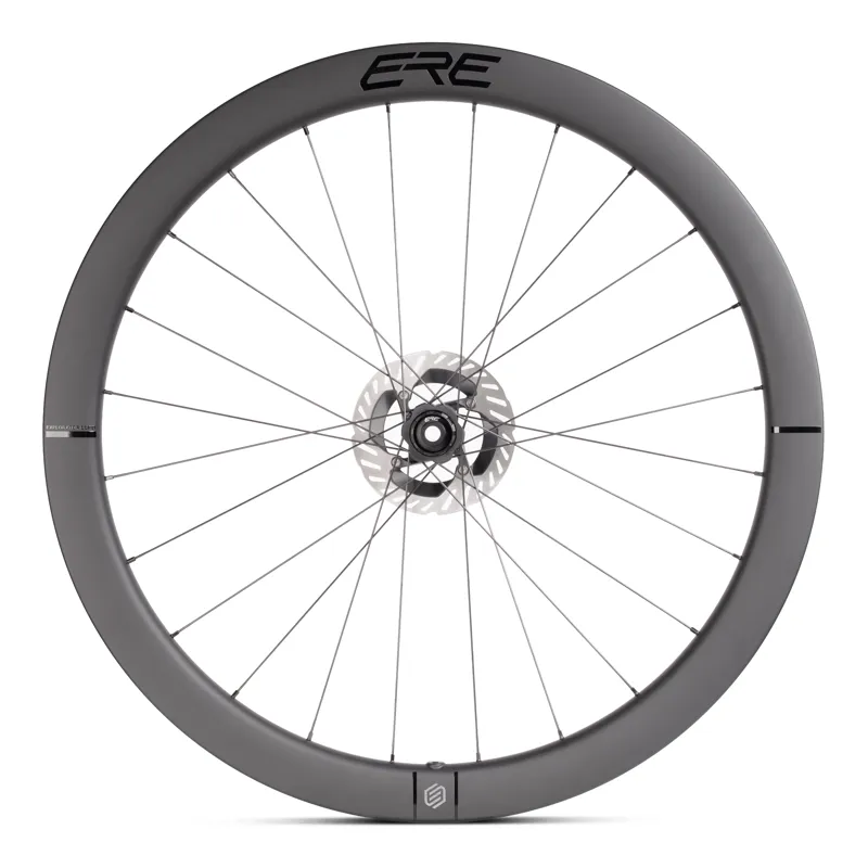 ERE Explorator CCR45 All-Road Wheels-4