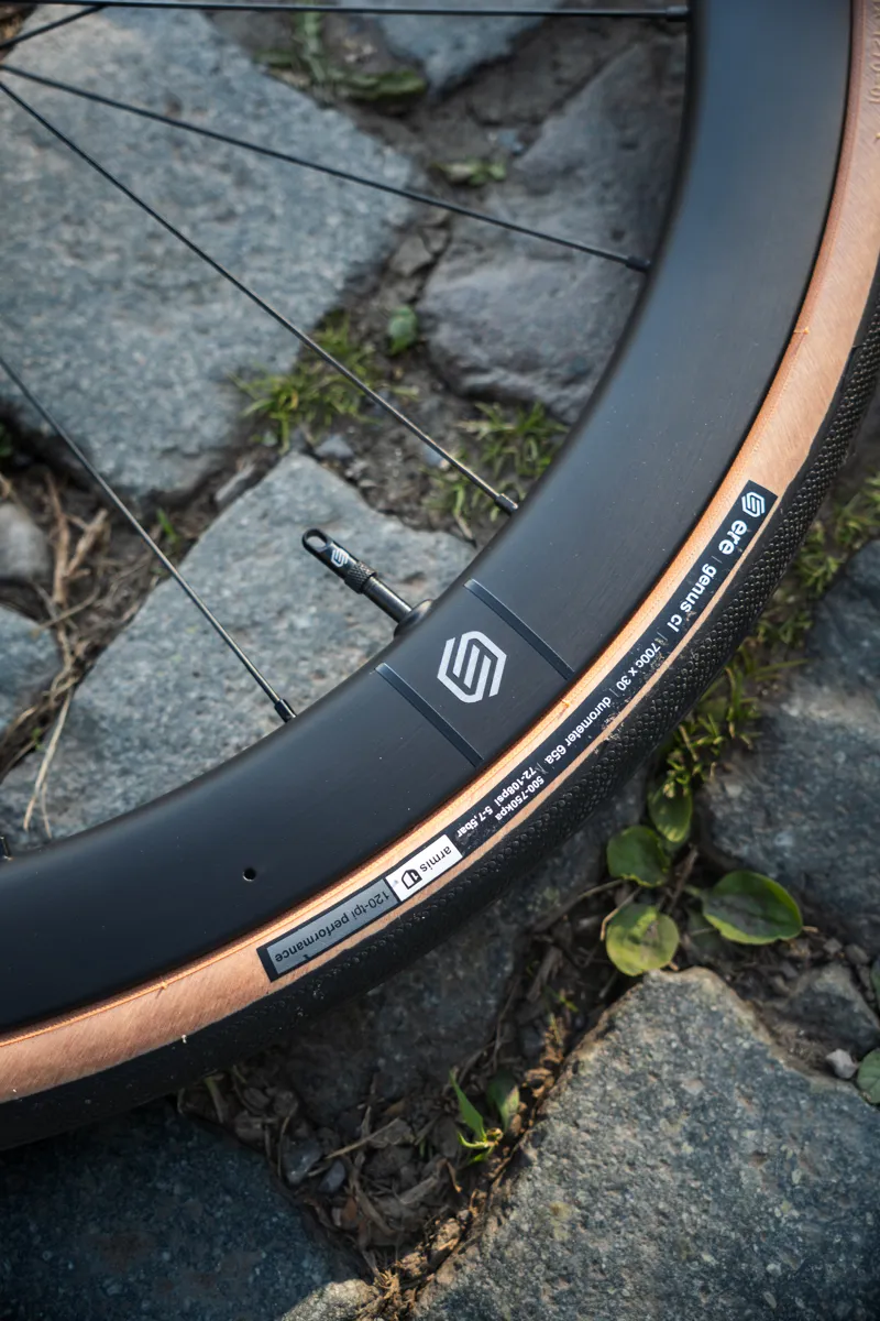 ERE Explorator CCR45 All-Road Wheels-5