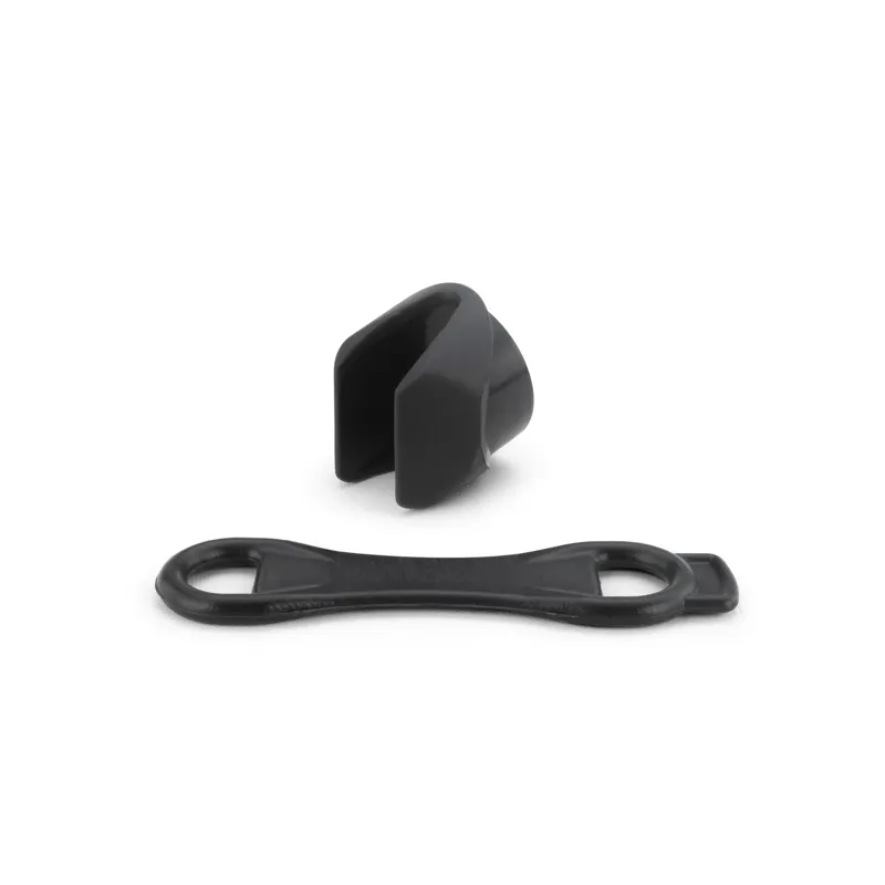 Exposure Aero Seat Post Band + Shim to fit BOOST-R