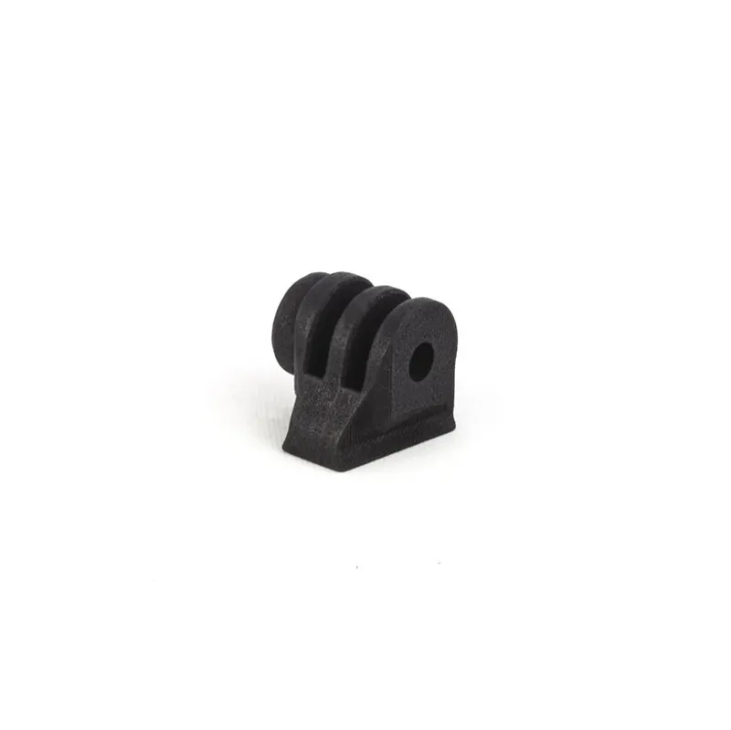 Exposure EXPGOMOUNT Action Camera Mount for QR Brackets