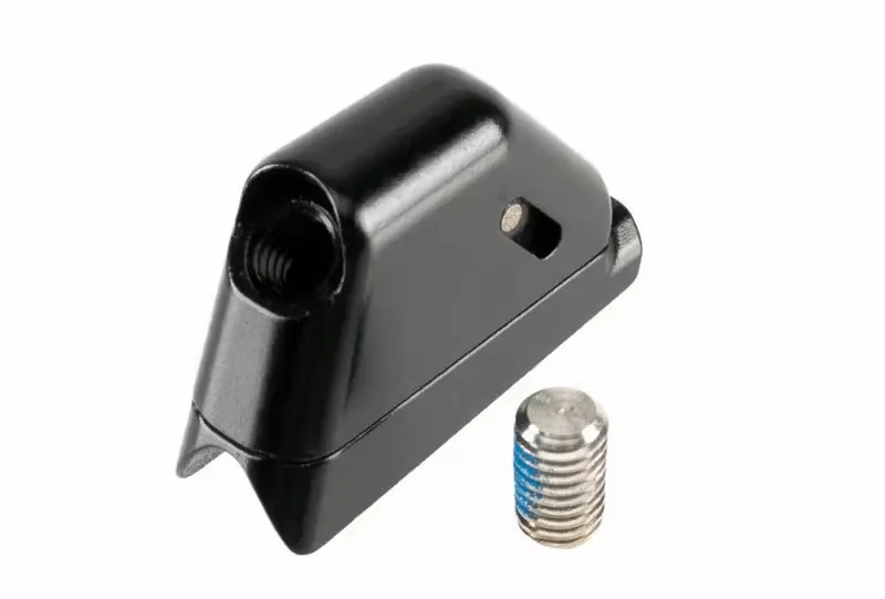 PINARELLO SEATPOST CLAMP WEDGE FOR DOGMA F5/F7/F9/ DOGMA X / CROSSISTA