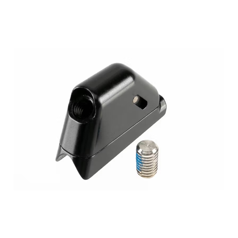 PINARELLO SEATPOST CLAMP WEDGE FOR DOGMA F5/F7/F9/ DOGMA X / CROSSISTA