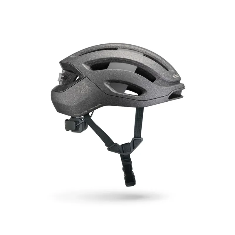 Fizik KUDO Helmet : ARCHE-TYPE
