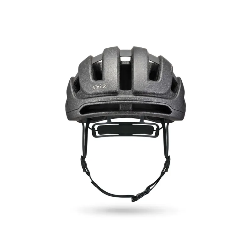 Fizik KUDO Helmet : ARCHE-TYPE-1