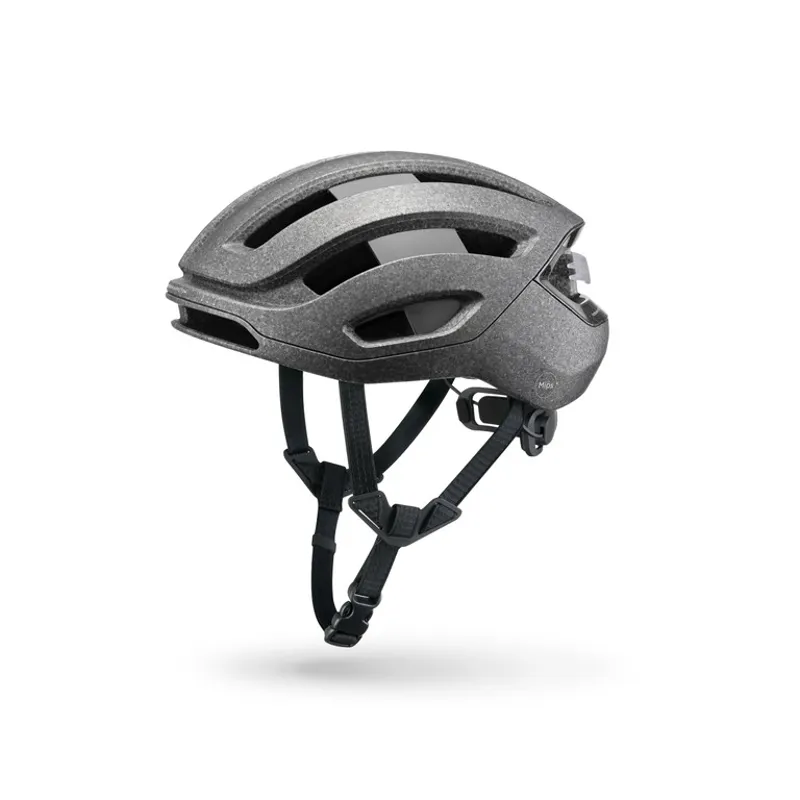 Fizik KUDO Helmet : ARCHE-TYPE-2