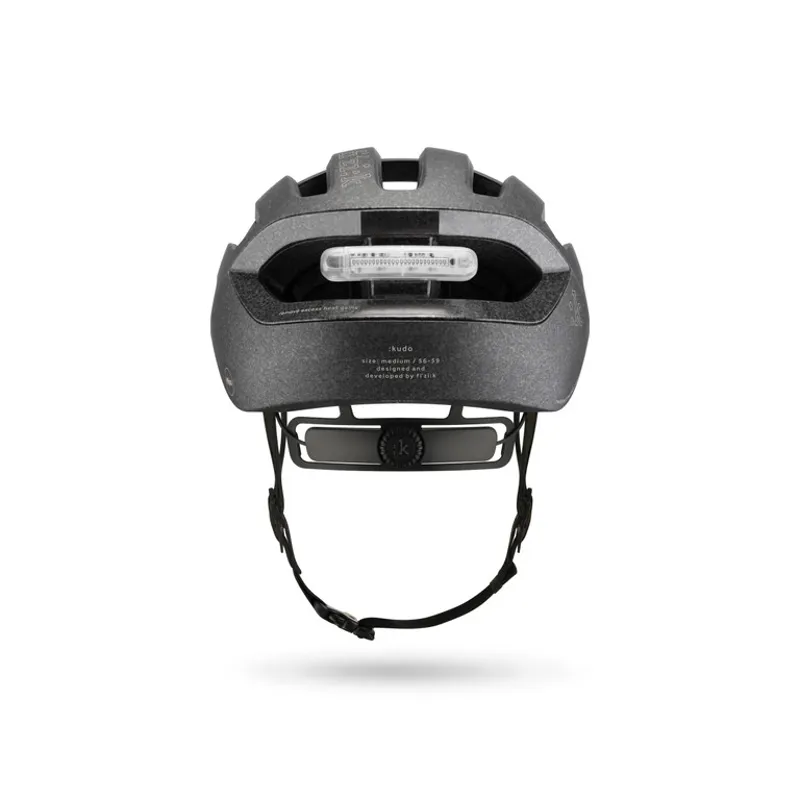 Fizik KUDO Helmet : ARCHE-TYPE-6