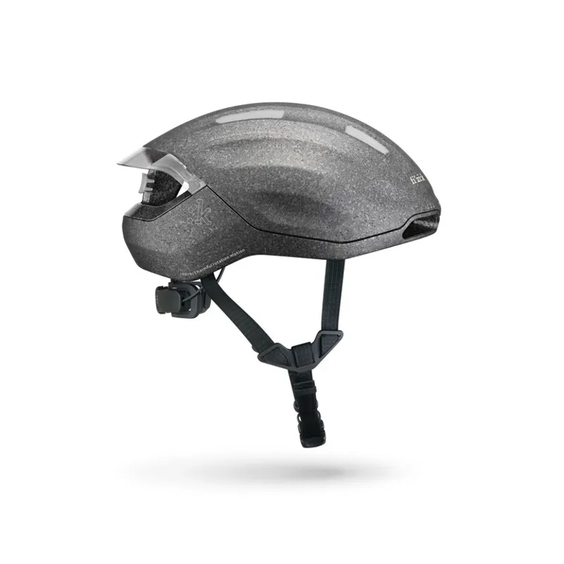 Fizik KUDO AERO Helmet : ARCHE-TYPE
