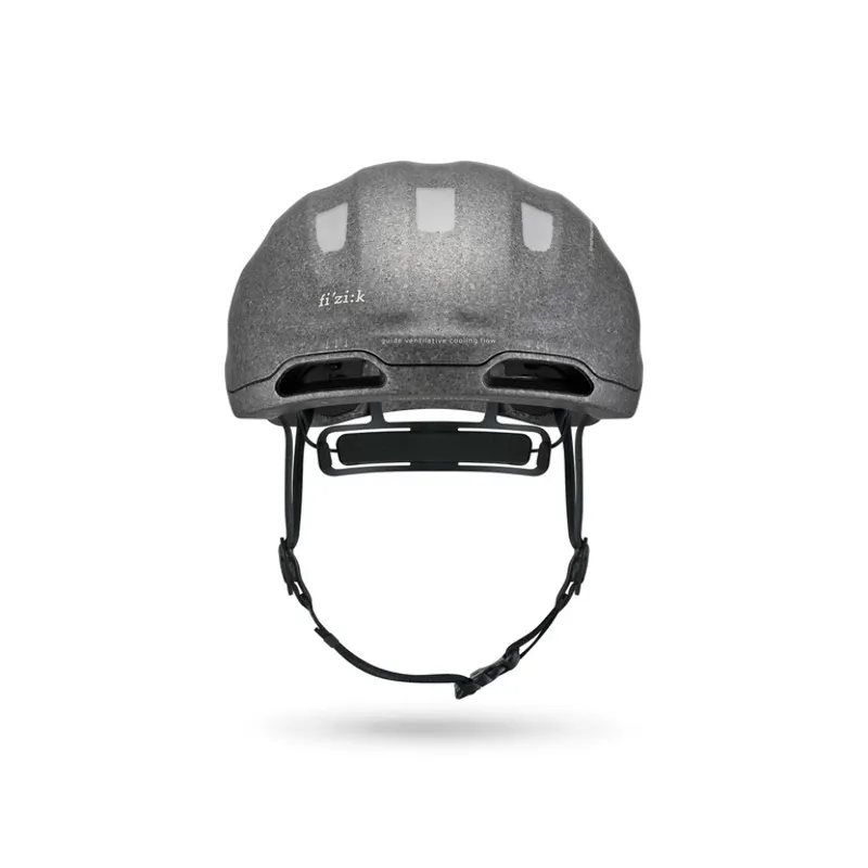 Fizik KUDO AERO Helmet : ARCHE-TYPE-1