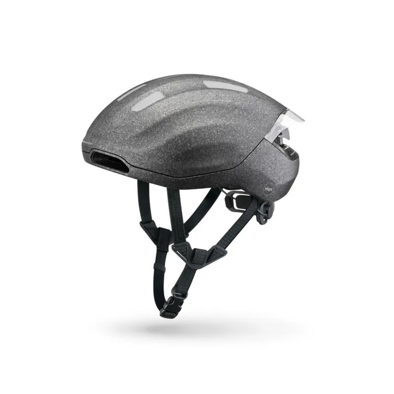 Fizik KUDO AERO Helmet : ARCHE-TYPE-2