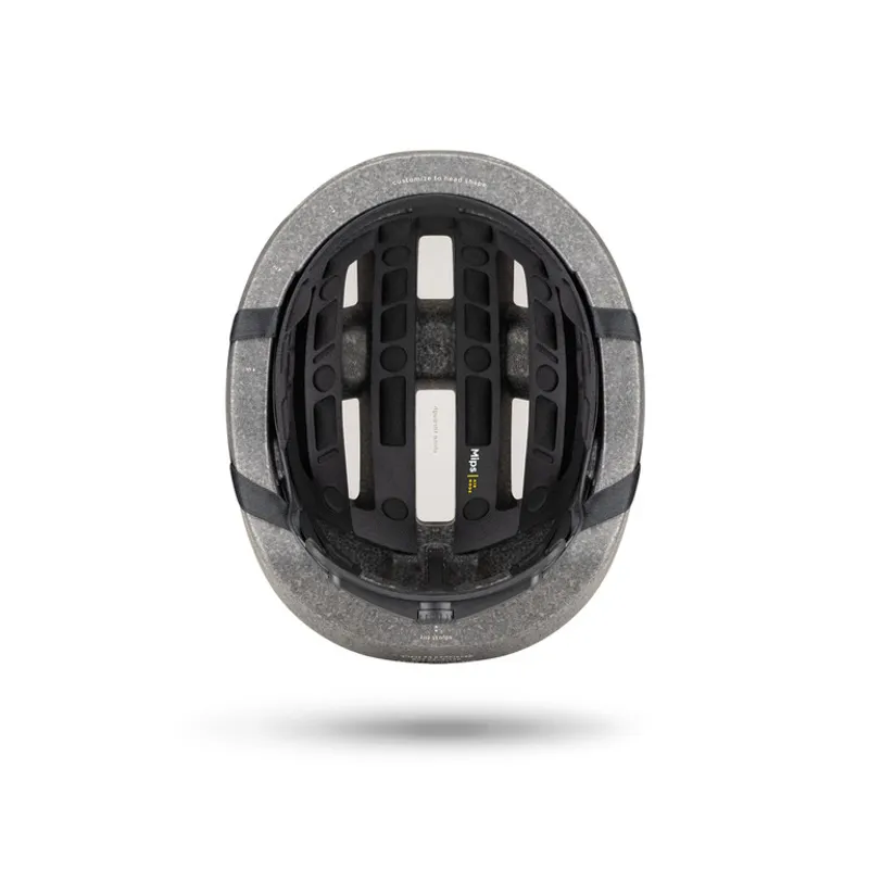 Fizik KUDO AERO Helmet : ARCHE-TYPE-5