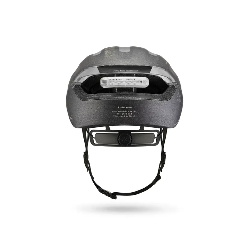 Fizik KUDO AERO Helmet : ARCHE-TYPE-6