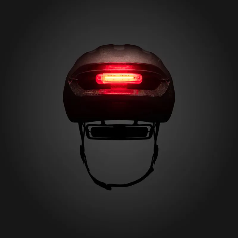 Fizik KUDO AERO Helmet : ARCHE-TYPE-7