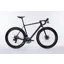 FiftyOne SIKA Frame Kit : Black Ops