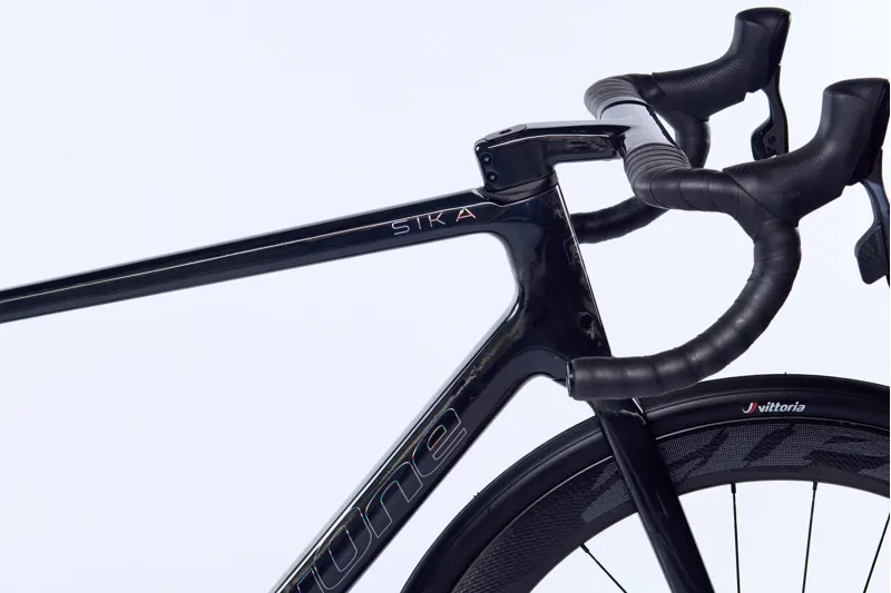 FiftyOne SIKA Frame Kit : Black Ops-6