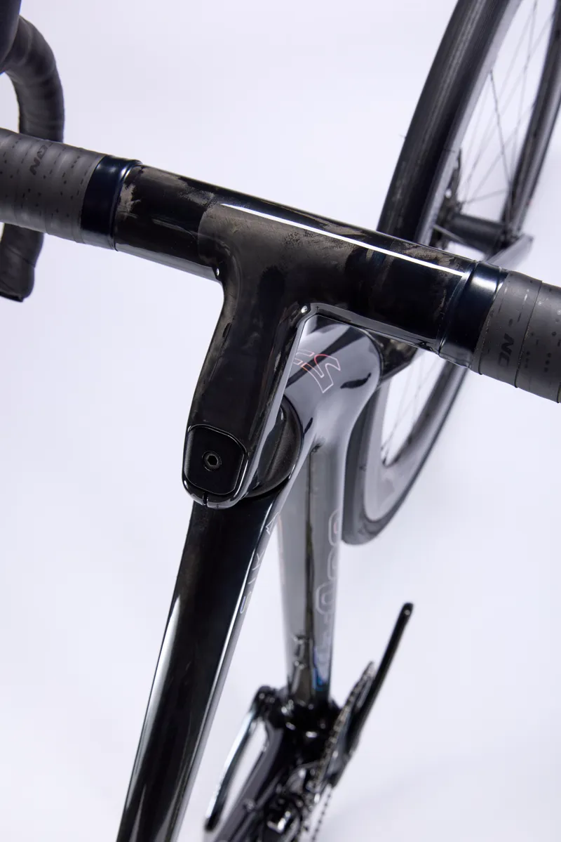 FiftyOne SIKA Frame Kit : Black Ops-11